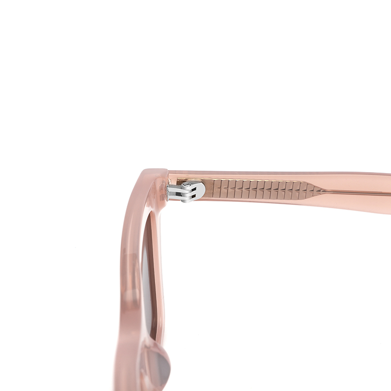 JO08008 SUNGLASSES